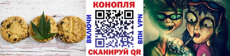 купить наркотик  Ногинск  Еда ТГК конопля 