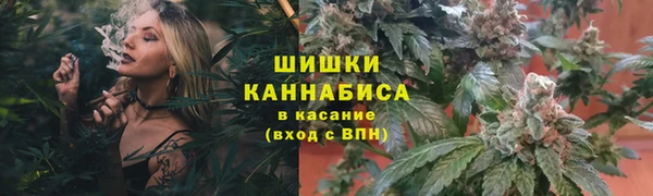 первитин Володарск