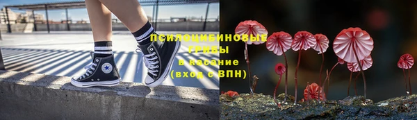 spice Волоколамск
