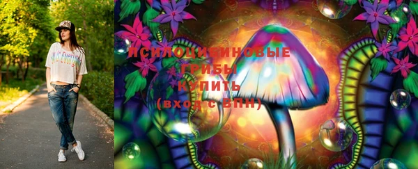 первитин Володарск